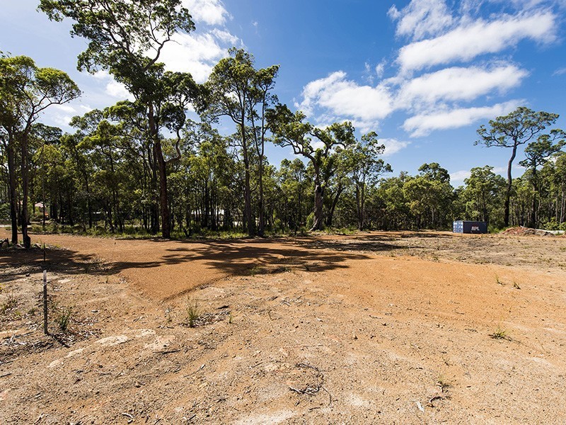 20 Reeds Road, Carmel WA 6076