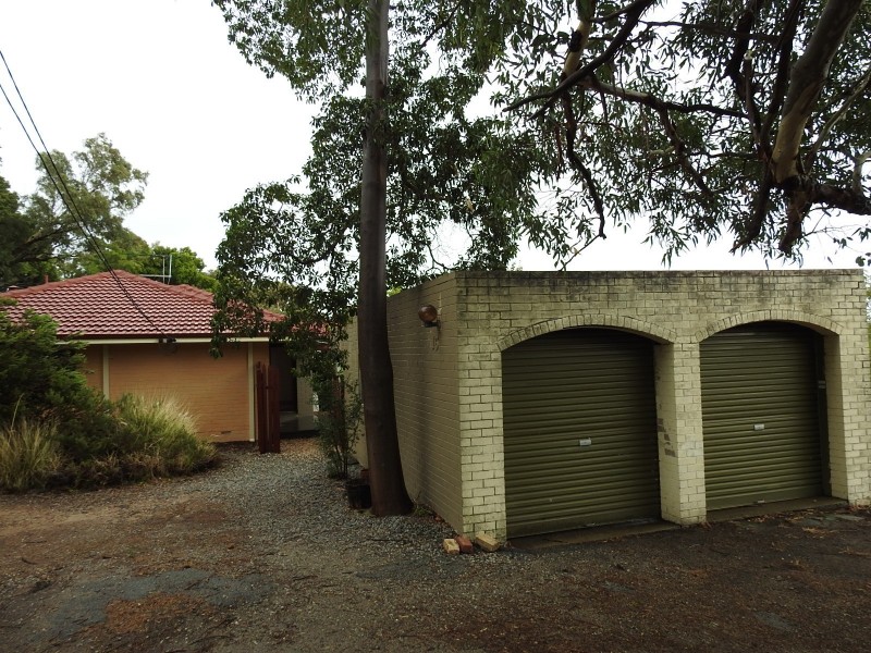 15A Zamia Road, Gooseberry Hill WA 6076