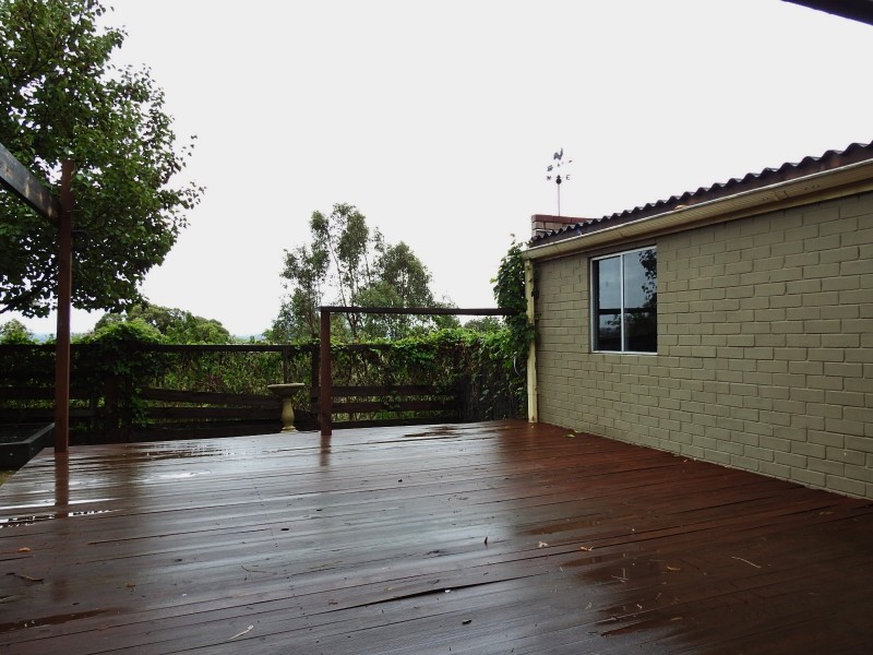 15A Zamia Road, Gooseberry Hill WA 6076