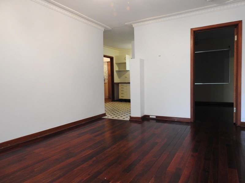 15A Zamia Road, Gooseberry Hill WA 6076