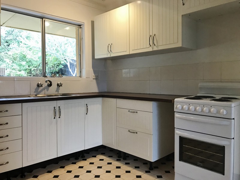 15A Zamia Road, Gooseberry Hill WA 6076