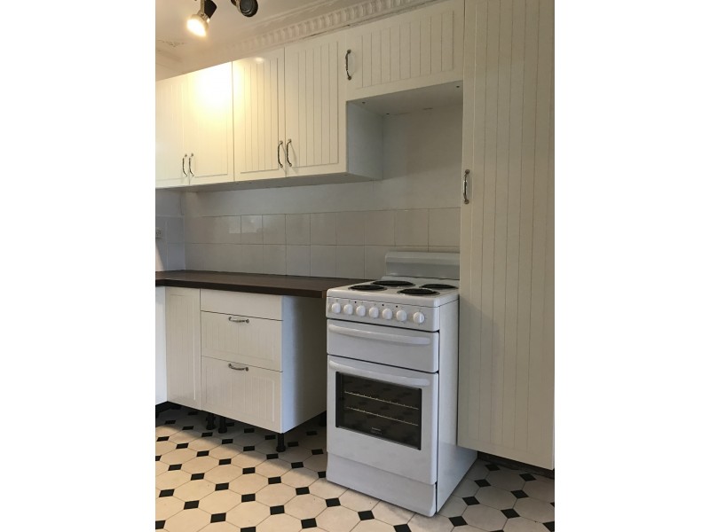 15A Zamia Road, Gooseberry Hill WA 6076