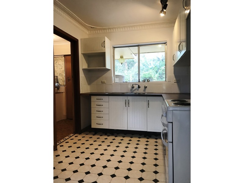 15A Zamia Road, Gooseberry Hill WA 6076