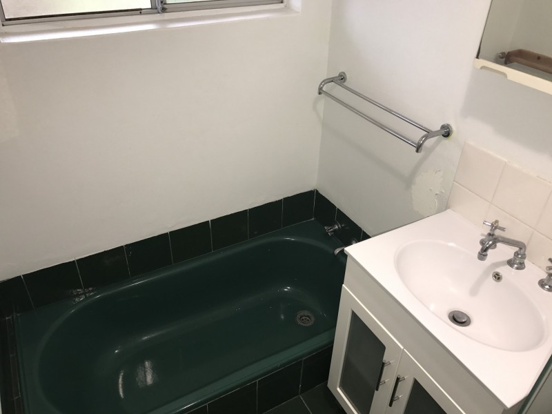 15A Zamia Road, Gooseberry Hill WA 6076