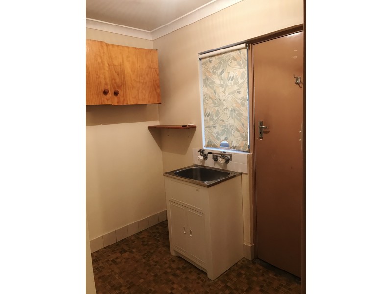 15A Zamia Road, Gooseberry Hill WA 6076