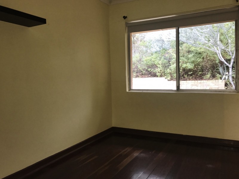 15A Zamia Road, Gooseberry Hill WA 6076