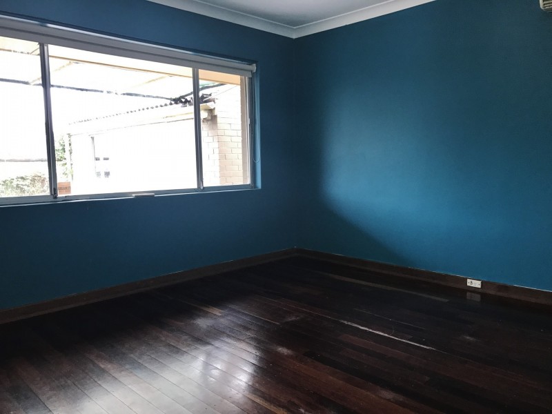 15A Zamia Road, Gooseberry Hill WA 6076