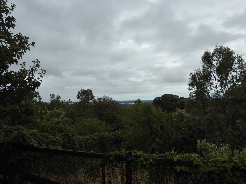 15A Zamia Road, Gooseberry Hill WA 6076