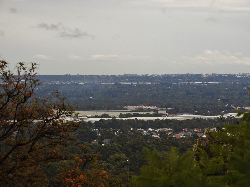 15A Zamia Road, Gooseberry Hill WA 6076