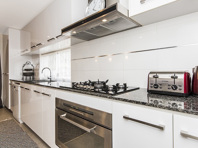 8 Longview Way, The Vines WA 6069