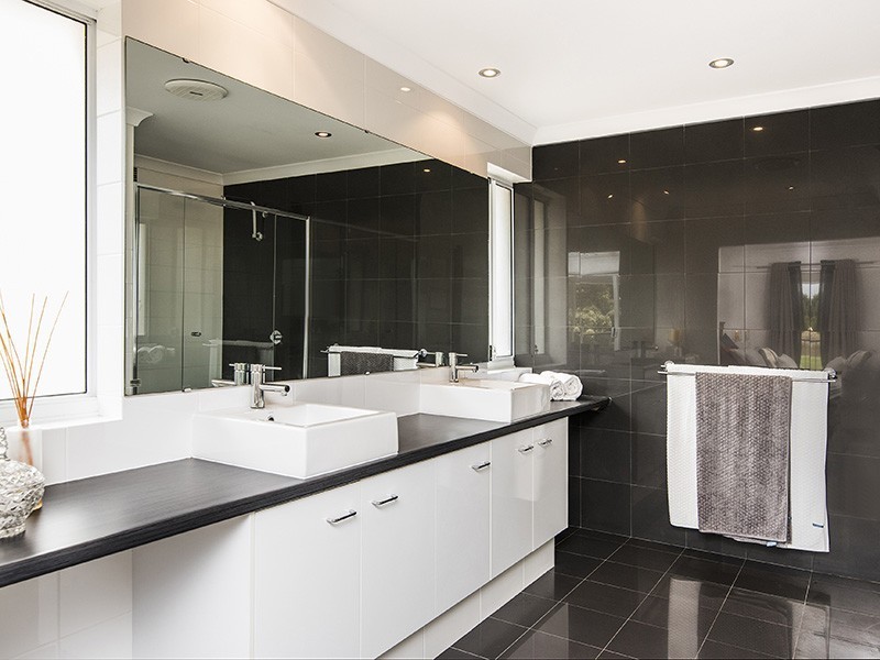 8 Longview Way, The Vines WA 6069