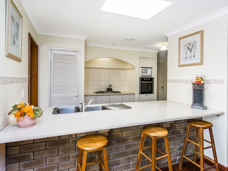 28 Brockmill Avenue, Beechboro WA 6063