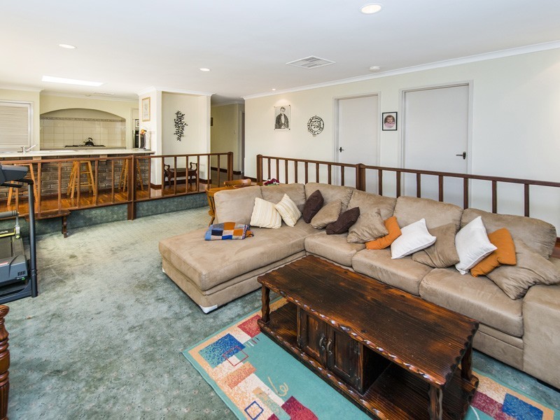 28 Brockmill Avenue, Beechboro WA 6063