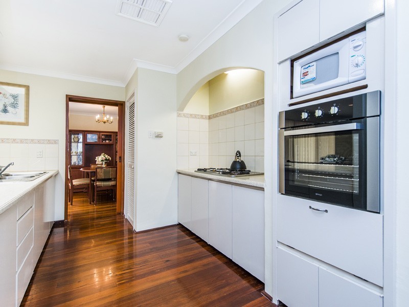 28 Brockmill Avenue, Beechboro WA 6063