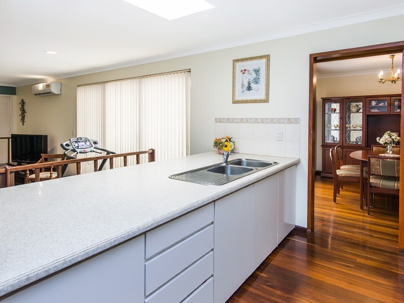 28 Brockmill Avenue, Beechboro WA 6063