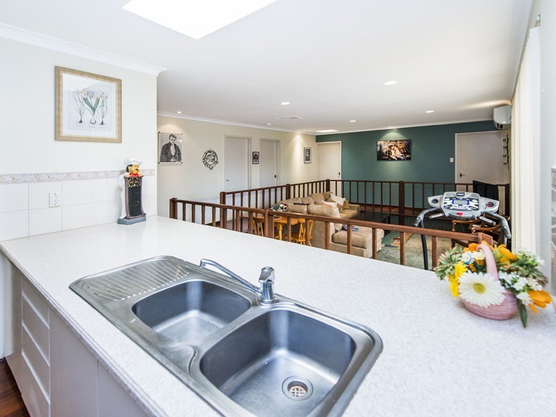 28 Brockmill Avenue, Beechboro WA 6063