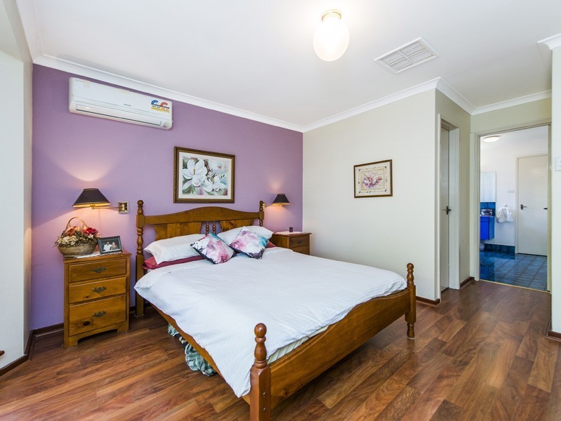 28 Brockmill Avenue, Beechboro WA 6063