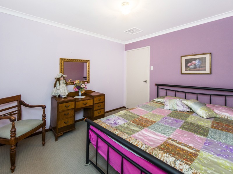 28 Brockmill Avenue, Beechboro WA 6063