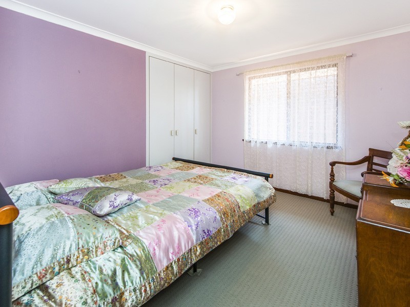 28 Brockmill Avenue, Beechboro WA 6063