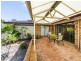28 Brockmill Avenue, Beechboro WA 6063