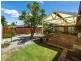 28 Brockmill Avenue, Beechboro WA 6063