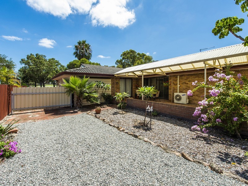 28 Brockmill Avenue, Beechboro WA 6063