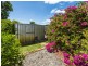 28 Brockmill Avenue, Beechboro WA 6063