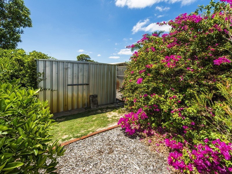 28 Brockmill Avenue, Beechboro WA 6063