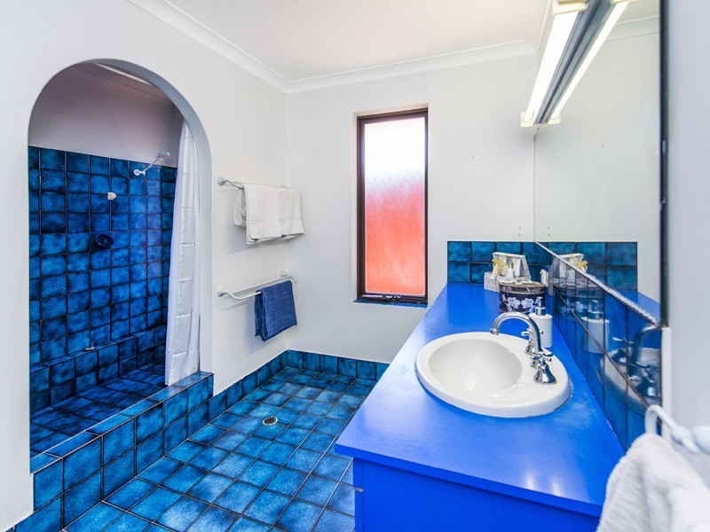 28 Brockmill Avenue, Beechboro WA 6063