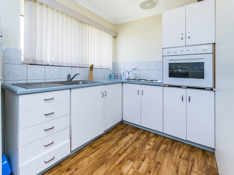 28 Brockmill Avenue, Beechboro WA 6063