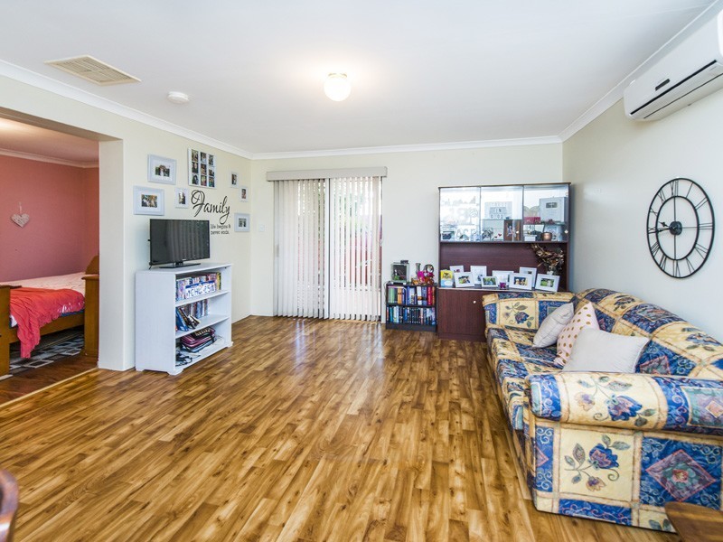 28 Brockmill Avenue, Beechboro WA 6063