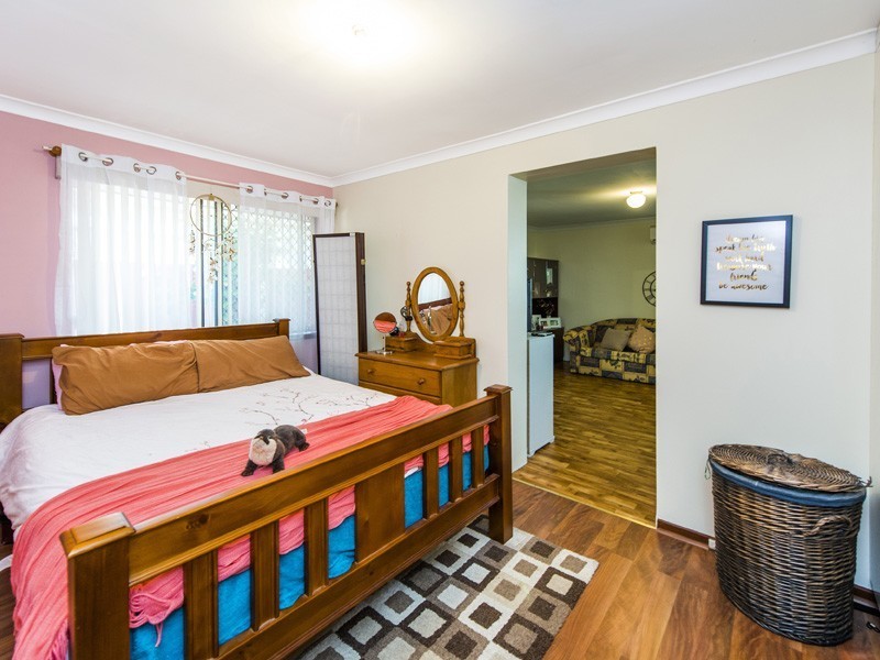 28 Brockmill Avenue, Beechboro WA 6063