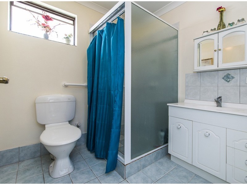 28 Brockmill Avenue, Beechboro WA 6063