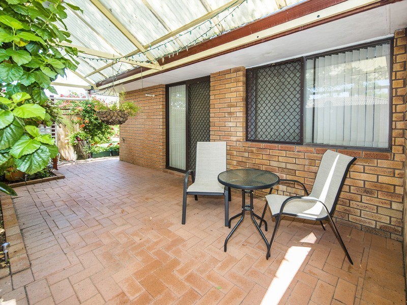 28 Brockmill Avenue, Beechboro WA 6063