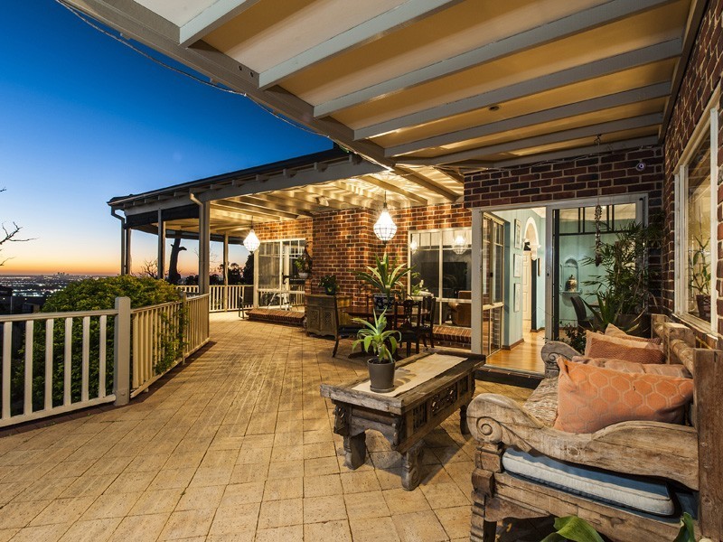 41 Brine Road, Kalamunda WA 6076