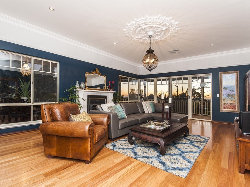 41 Brine Road, Kalamunda WA 6076