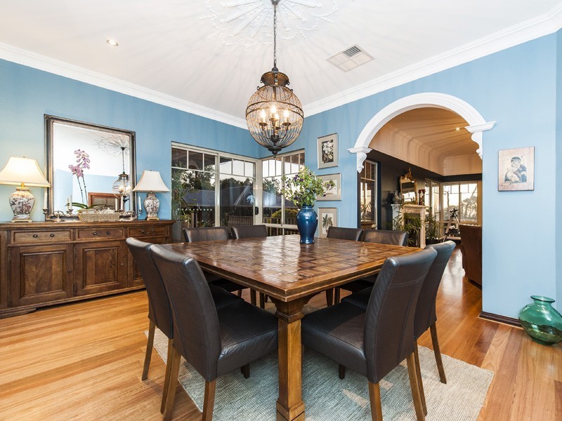 41 Brine Road, Kalamunda WA 6076