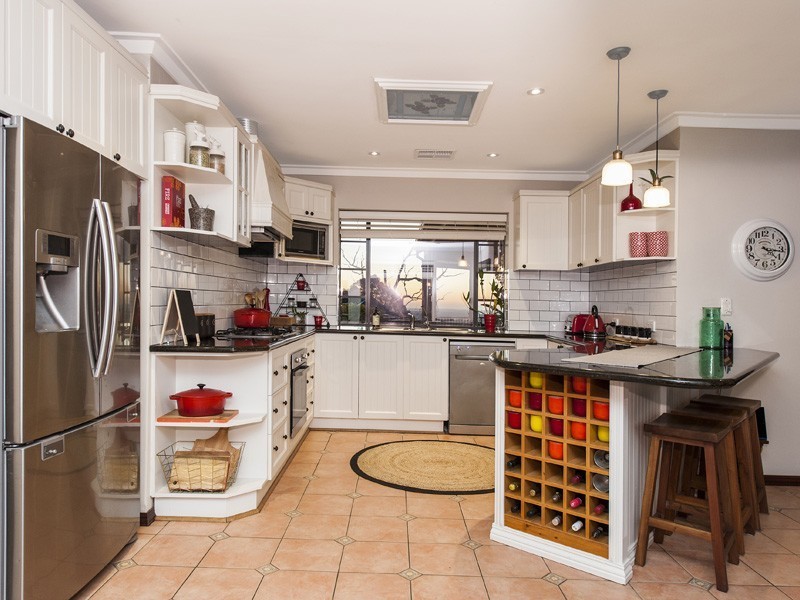 41 Brine Road, Kalamunda WA 6076