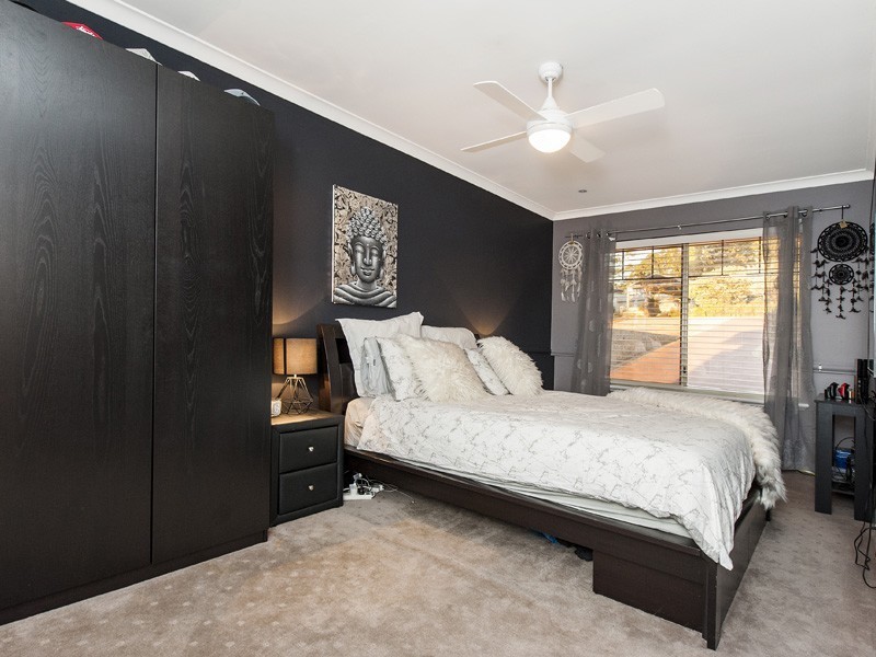 41 Brine Road, Kalamunda WA 6076