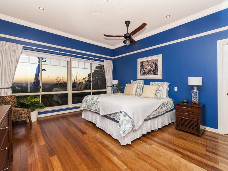 41 Brine Road, Kalamunda WA 6076