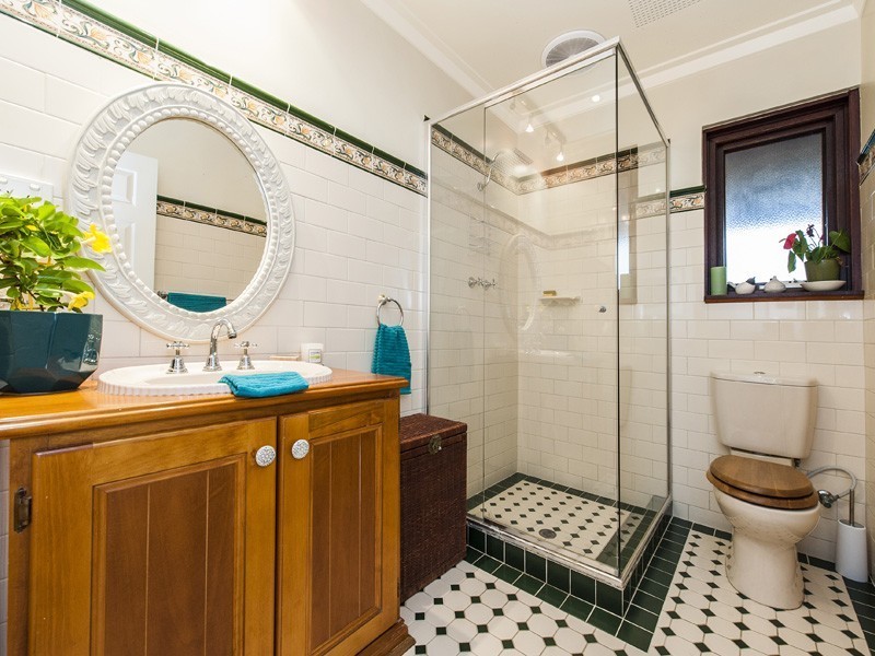 41 Brine Road, Kalamunda WA 6076