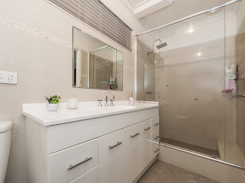 41 Brine Road, Kalamunda WA 6076