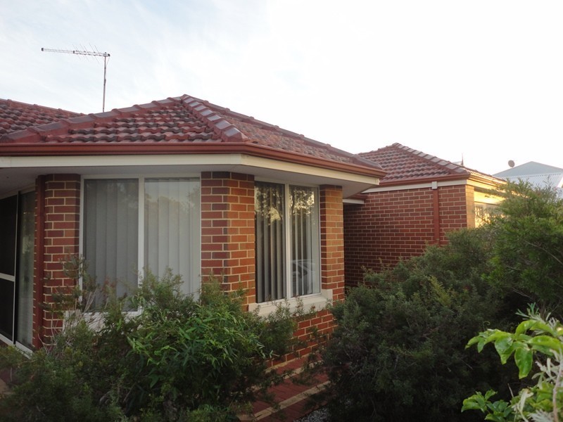 88 Lambertia Crescent, High Wycombe WA 6057