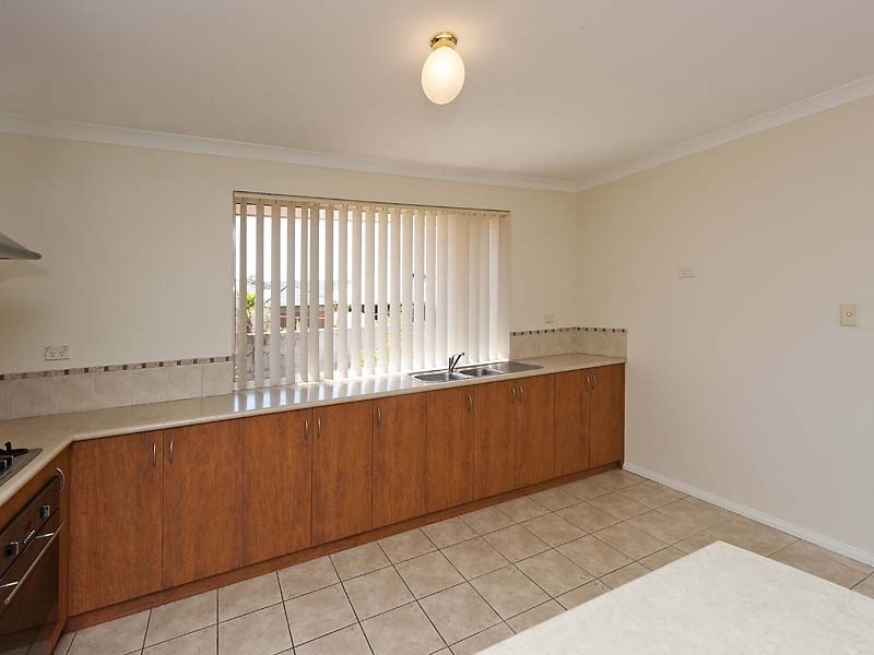 88 Lambertia Crescent, High Wycombe WA 6057