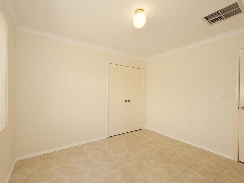 88 Lambertia Crescent, High Wycombe WA 6057