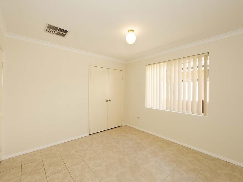 88 Lambertia Crescent, High Wycombe WA 6057