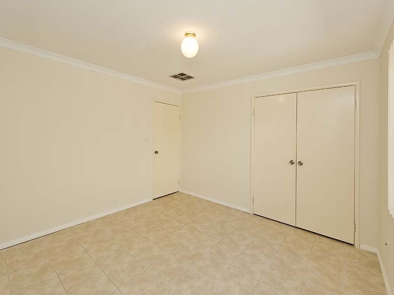 88 Lambertia Crescent, High Wycombe WA 6057