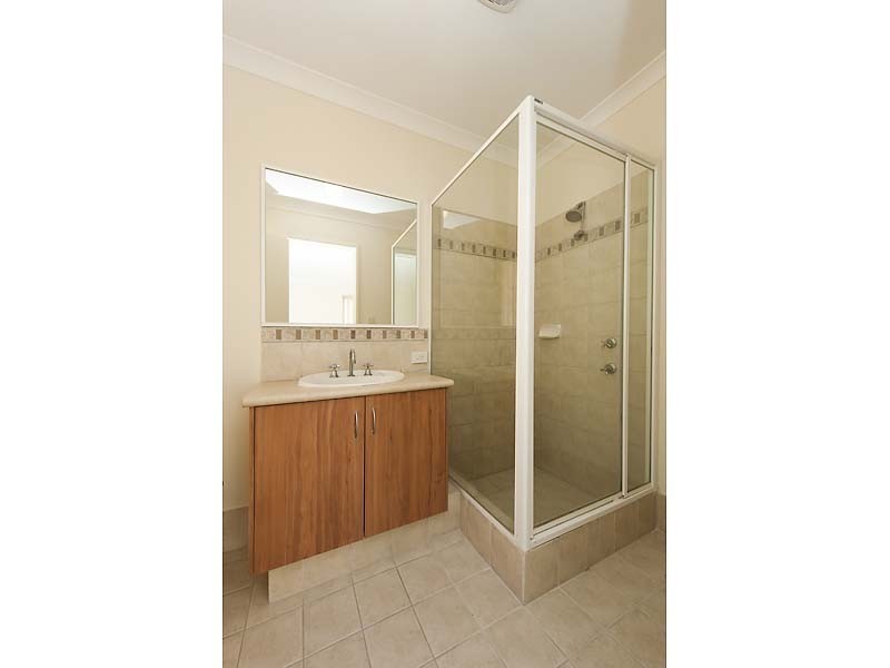 88 Lambertia Crescent, High Wycombe WA 6057