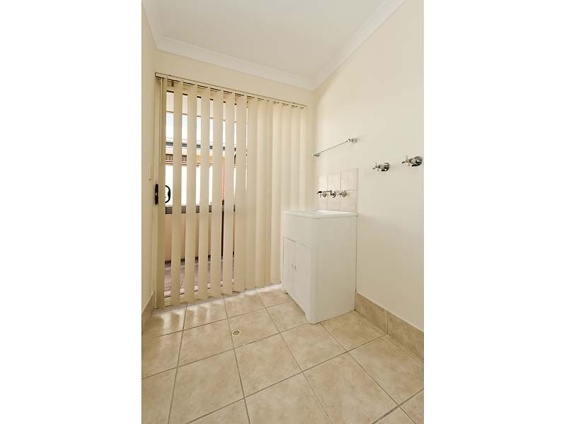 88 Lambertia Crescent, High Wycombe WA 6057