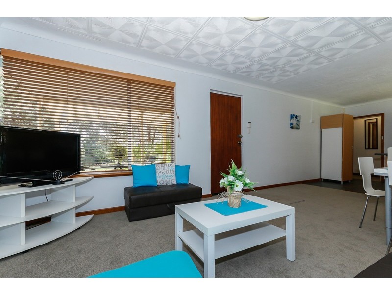 7 Anita Place, Lesmurdie WA 6076